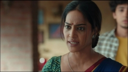 Apnapan - 17th June 2022